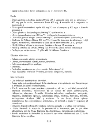 Havard-Farmacos-en-Enfermeria-5a-Edicion.pdf