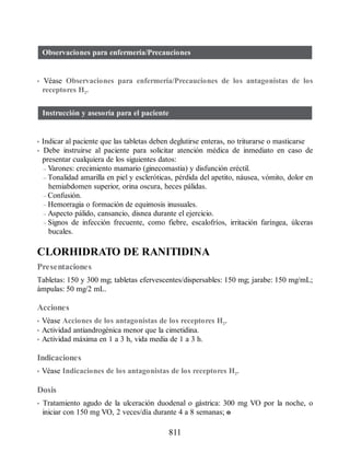 Havard-Farmacos-en-Enfermeria-5a-Edicion.pdf