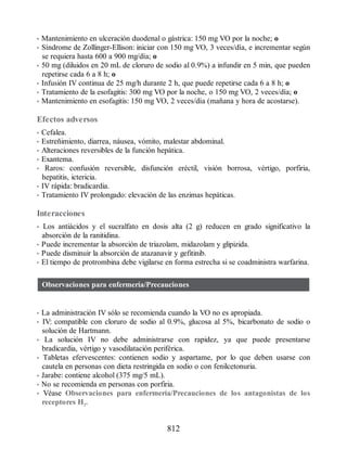 Havard-Farmacos-en-Enfermeria-5a-Edicion.pdf