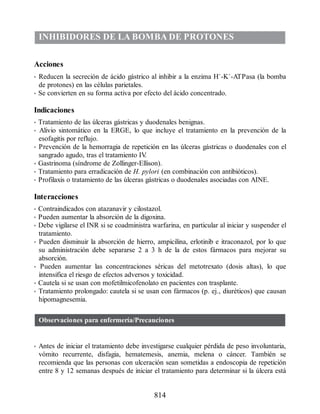 Havard-Farmacos-en-Enfermeria-5a-Edicion.pdf