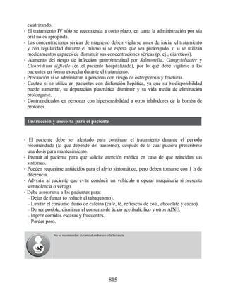Havard-Farmacos-en-Enfermeria-5a-Edicion.pdf