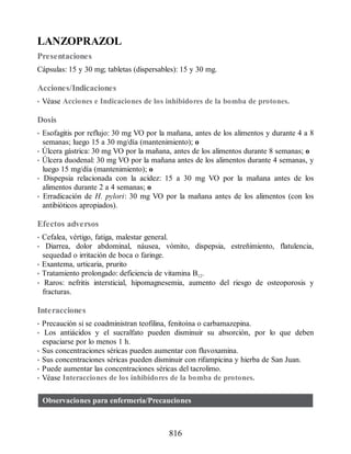 Havard-Farmacos-en-Enfermeria-5a-Edicion.pdf