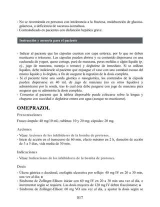 Havard-Farmacos-en-Enfermeria-5a-Edicion.pdf
