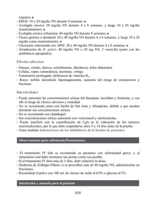 Havard-Farmacos-en-Enfermeria-5a-Edicion.pdf