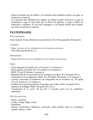 Havard-Farmacos-en-Enfermeria-5a-Edicion.pdf