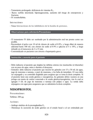 Havard-Farmacos-en-Enfermeria-5a-Edicion.pdf