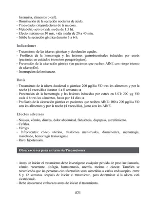 Havard-Farmacos-en-Enfermeria-5a-Edicion.pdf
