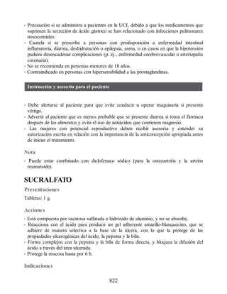 Havard-Farmacos-en-Enfermeria-5a-Edicion.pdf