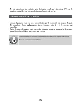 Havard-Farmacos-en-Enfermeria-5a-Edicion.pdf