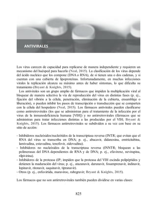 Havard-Farmacos-en-Enfermeria-5a-Edicion.pdf