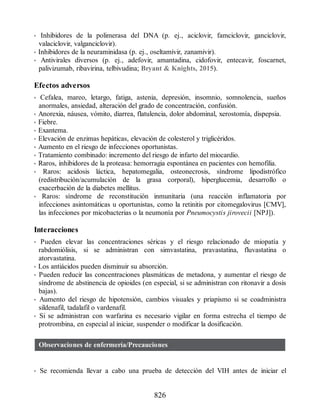 Havard-Farmacos-en-Enfermeria-5a-Edicion.pdf