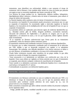 Havard-Farmacos-en-Enfermeria-5a-Edicion.pdf
