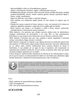 Havard-Farmacos-en-Enfermeria-5a-Edicion.pdf