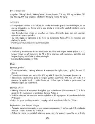 Havard-Farmacos-en-Enfermeria-5a-Edicion.pdf