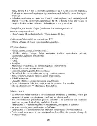 Havard-Farmacos-en-Enfermeria-5a-Edicion.pdf