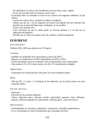 Havard-Farmacos-en-Enfermeria-5a-Edicion.pdf