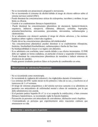 Havard-Farmacos-en-Enfermeria-5a-Edicion.pdf