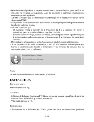 Havard-Farmacos-en-Enfermeria-5a-Edicion.pdf