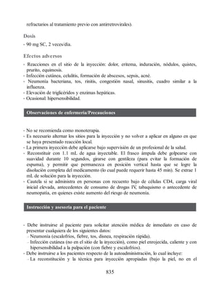 Havard-Farmacos-en-Enfermeria-5a-Edicion.pdf