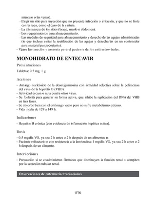 Havard-Farmacos-en-Enfermeria-5a-Edicion.pdf