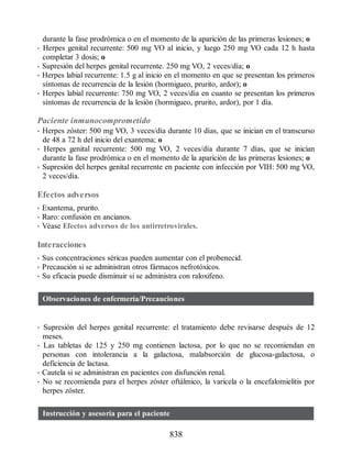 Havard-Farmacos-en-Enfermeria-5a-Edicion.pdf