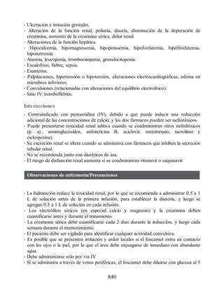 Havard-Farmacos-en-Enfermeria-5a-Edicion.pdf