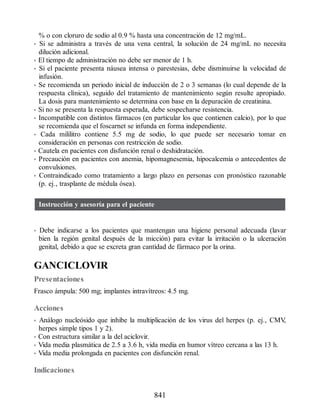 Havard-Farmacos-en-Enfermeria-5a-Edicion.pdf