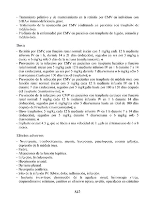 Havard-Farmacos-en-Enfermeria-5a-Edicion.pdf