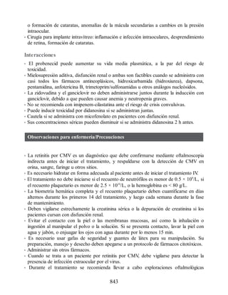 Havard-Farmacos-en-Enfermeria-5a-Edicion.pdf