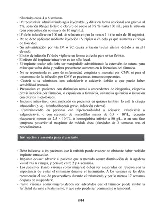 Havard-Farmacos-en-Enfermeria-5a-Edicion.pdf