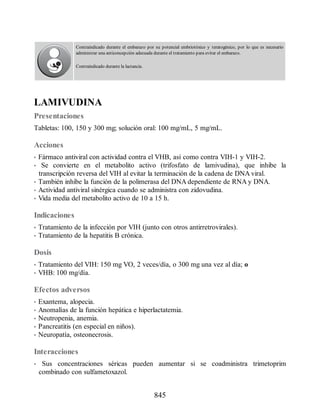 Havard-Farmacos-en-Enfermeria-5a-Edicion.pdf