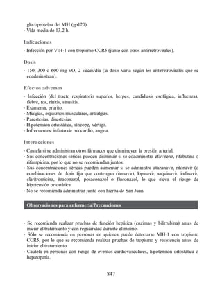 Havard-Farmacos-en-Enfermeria-5a-Edicion.pdf