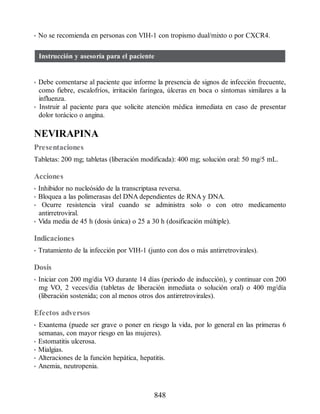Havard-Farmacos-en-Enfermeria-5a-Edicion.pdf