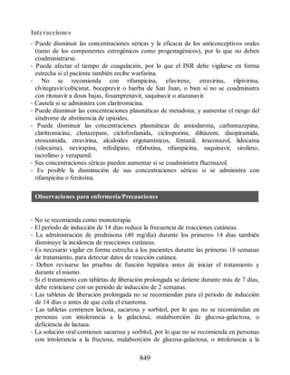 Havard-Farmacos-en-Enfermeria-5a-Edicion.pdf