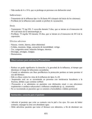 Havard-Farmacos-en-Enfermeria-5a-Edicion.pdf