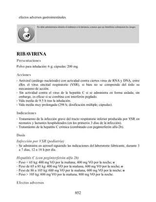 Havard-Farmacos-en-Enfermeria-5a-Edicion.pdf