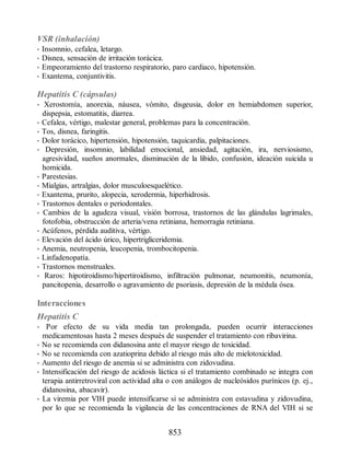 Havard-Farmacos-en-Enfermeria-5a-Edicion.pdf