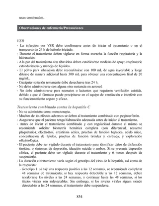 Havard-Farmacos-en-Enfermeria-5a-Edicion.pdf