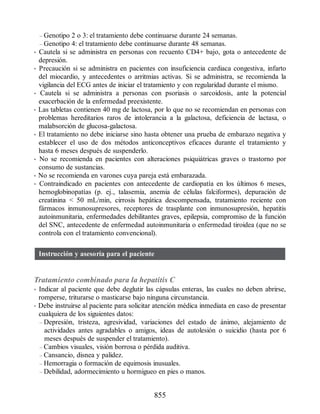 Havard-Farmacos-en-Enfermeria-5a-Edicion.pdf