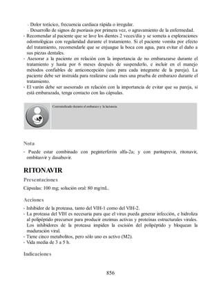 Havard-Farmacos-en-Enfermeria-5a-Edicion.pdf