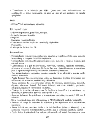 Havard-Farmacos-en-Enfermeria-5a-Edicion.pdf