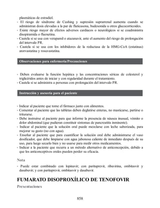 Havard-Farmacos-en-Enfermeria-5a-Edicion.pdf