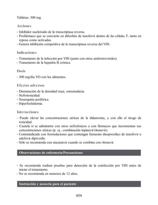 Havard-Farmacos-en-Enfermeria-5a-Edicion.pdf