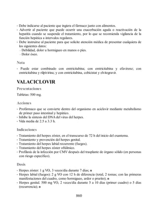 Havard-Farmacos-en-Enfermeria-5a-Edicion.pdf