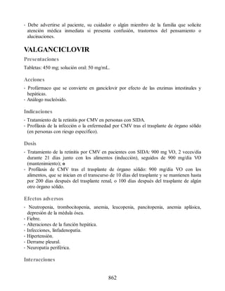 Havard-Farmacos-en-Enfermeria-5a-Edicion.pdf