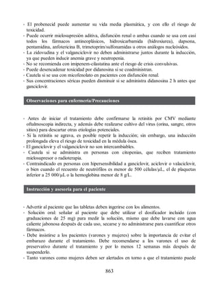 Havard-Farmacos-en-Enfermeria-5a-Edicion.pdf