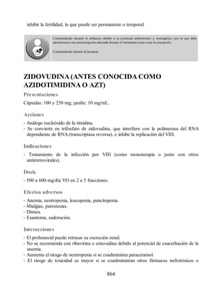 Havard-Farmacos-en-Enfermeria-5a-Edicion.pdf