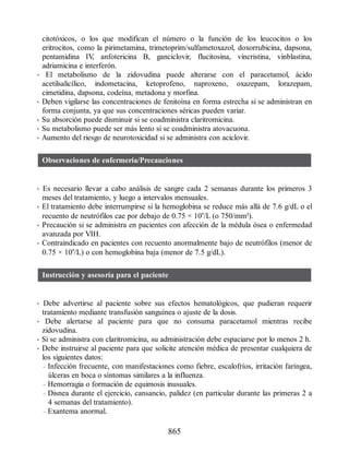Havard-Farmacos-en-Enfermeria-5a-Edicion.pdf