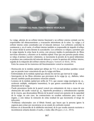 Havard-Farmacos-en-Enfermeria-5a-Edicion.pdf