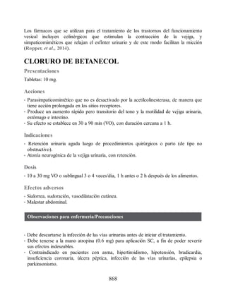 Havard-Farmacos-en-Enfermeria-5a-Edicion.pdf